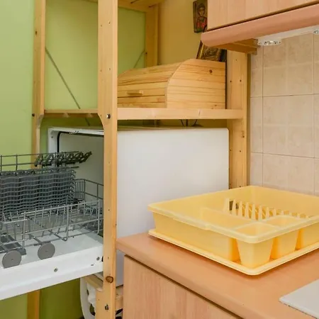 Sun Sea & Views 100m From Beach! Gerakini