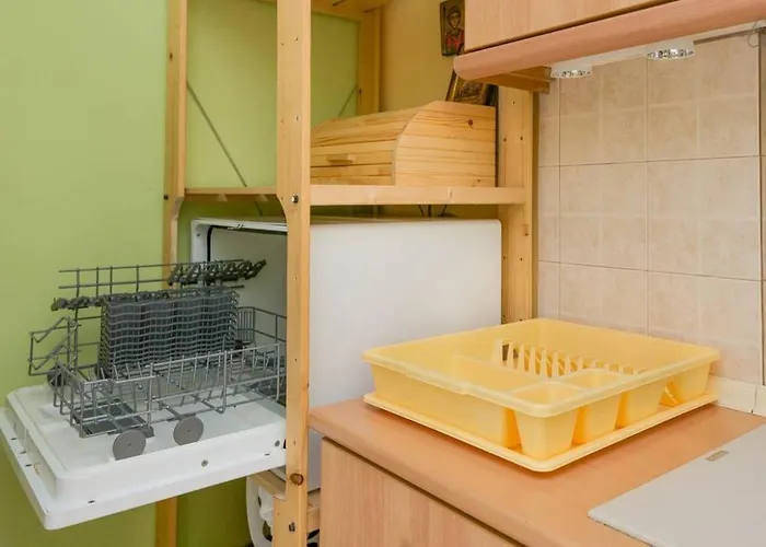 Sun Sea & Views 100m From Beach! Gerakini