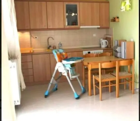 Sun Sea & Views 100m From Beach! Appartement