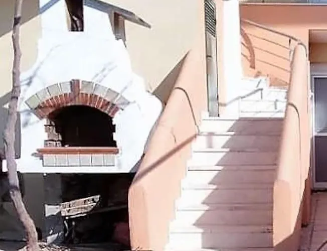 Appartement Sun Sea & Views 100m From Beach!