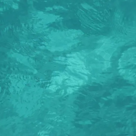 Sun Sea & Views 100m From Beach! Gerakini