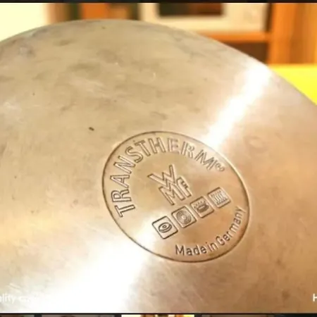 Apartmán Sun Sea & Views 100m From Beach! Gerakini