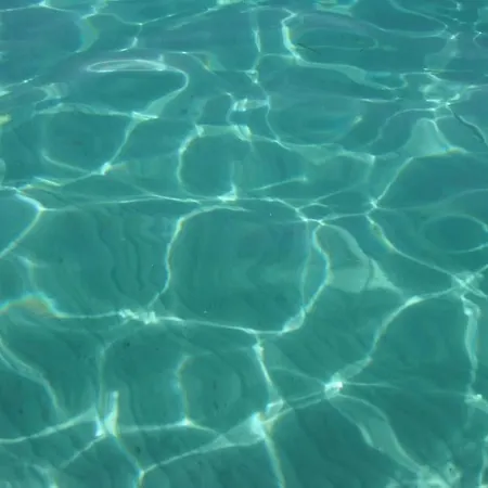 Sun Sea & Views 100m From Beach! Gerakini